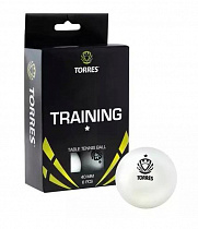 Шарики Torres Training (TT21016)